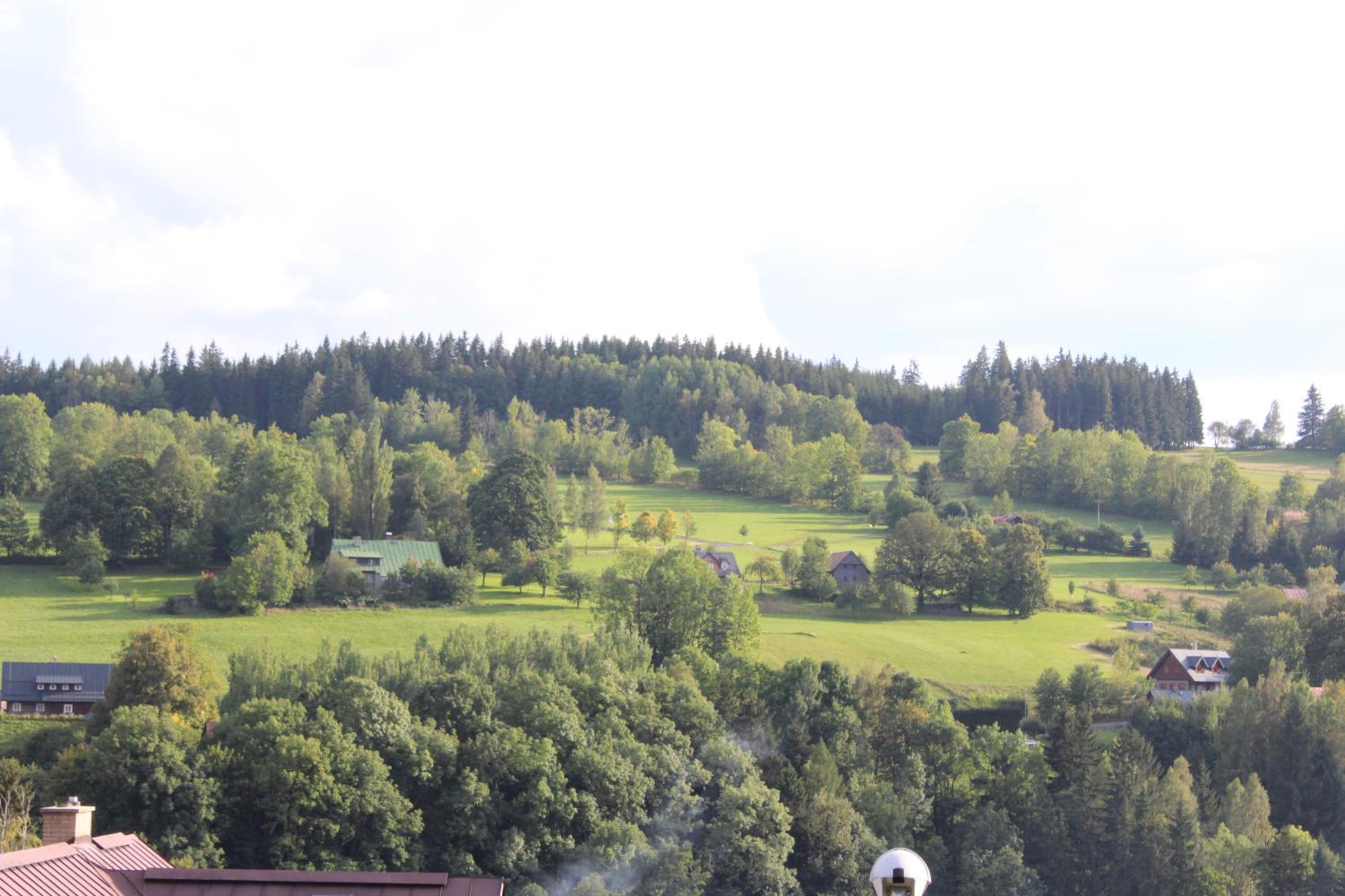 Apartmá Adam