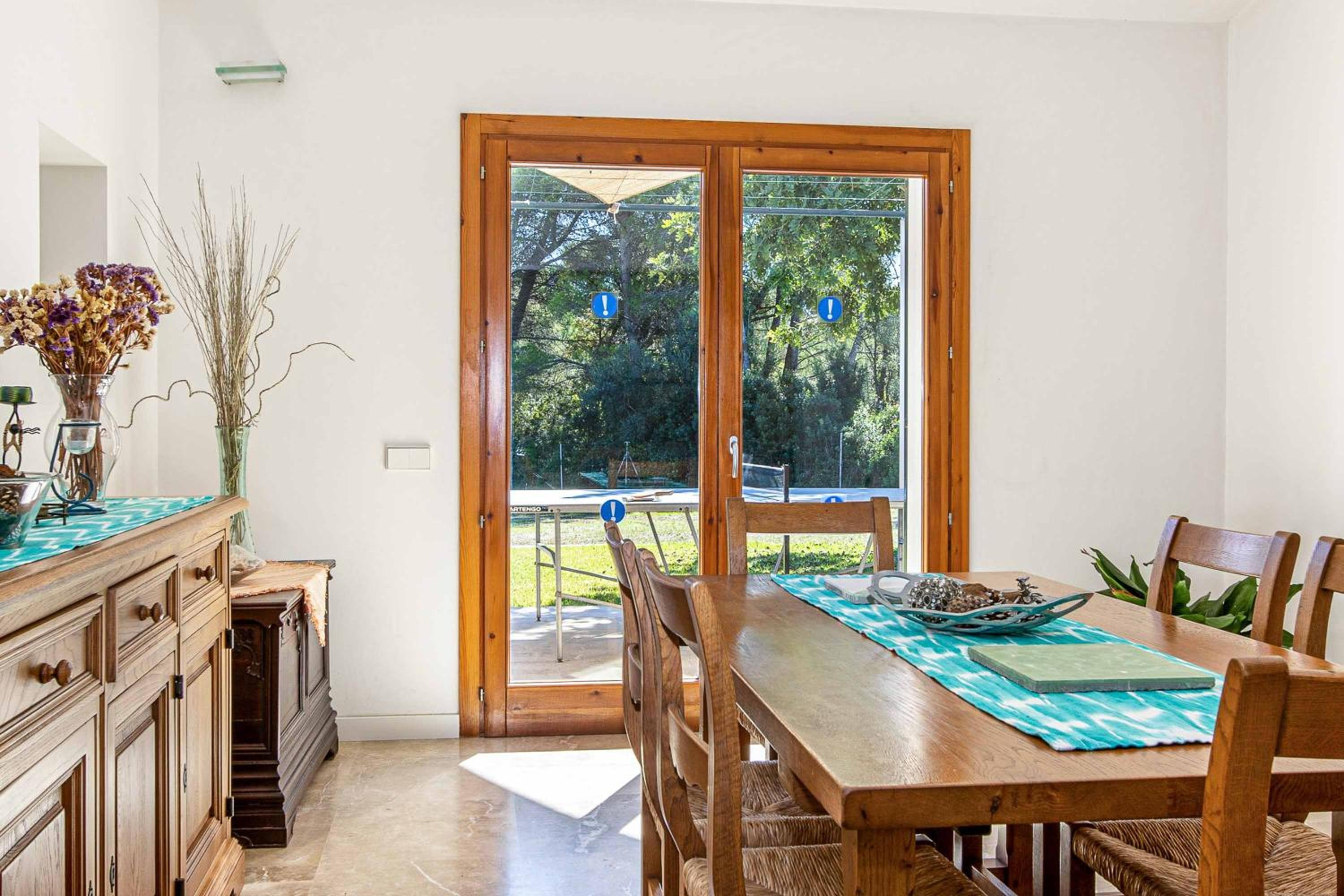 Villa L Esplai