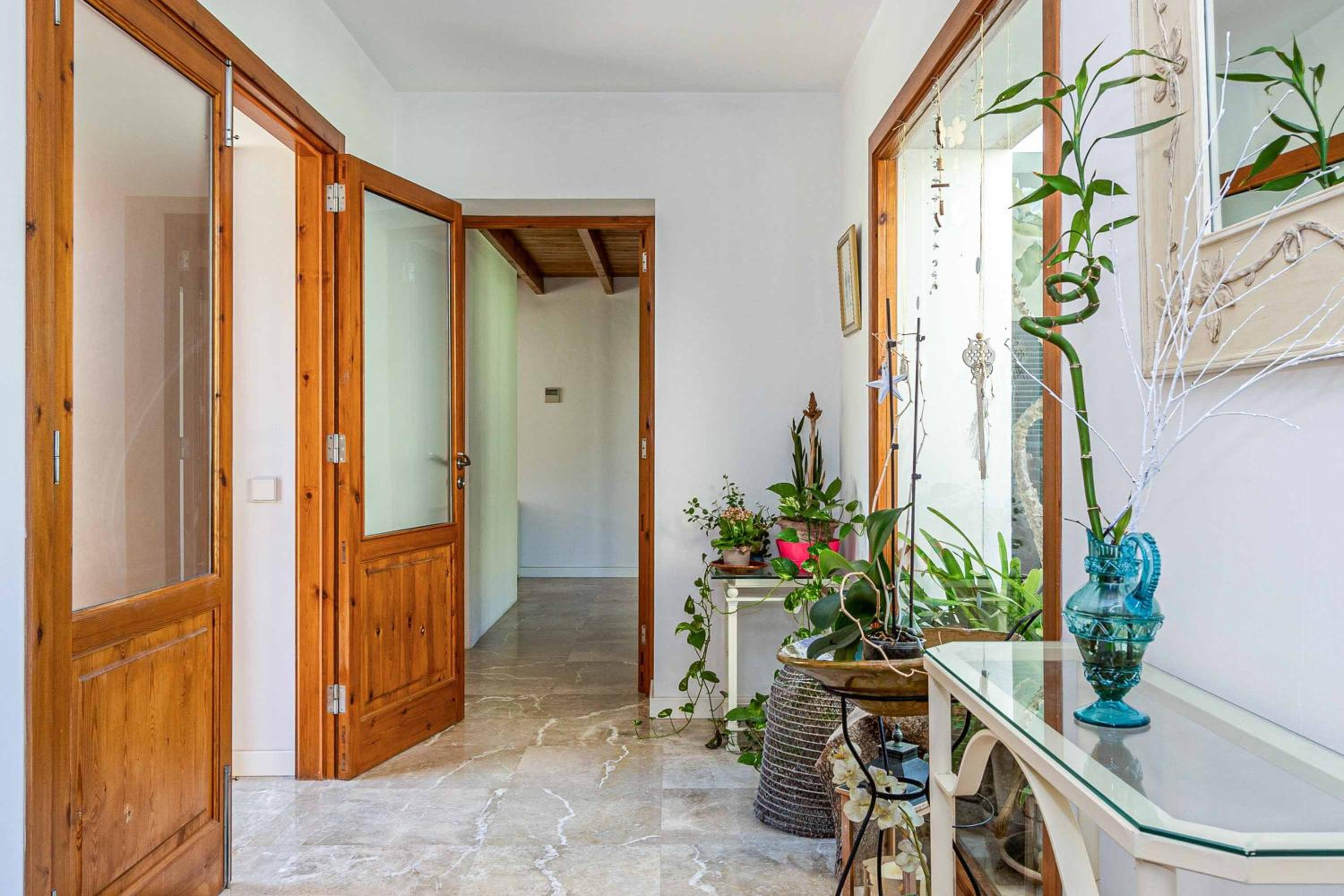 Villa L Esplai
