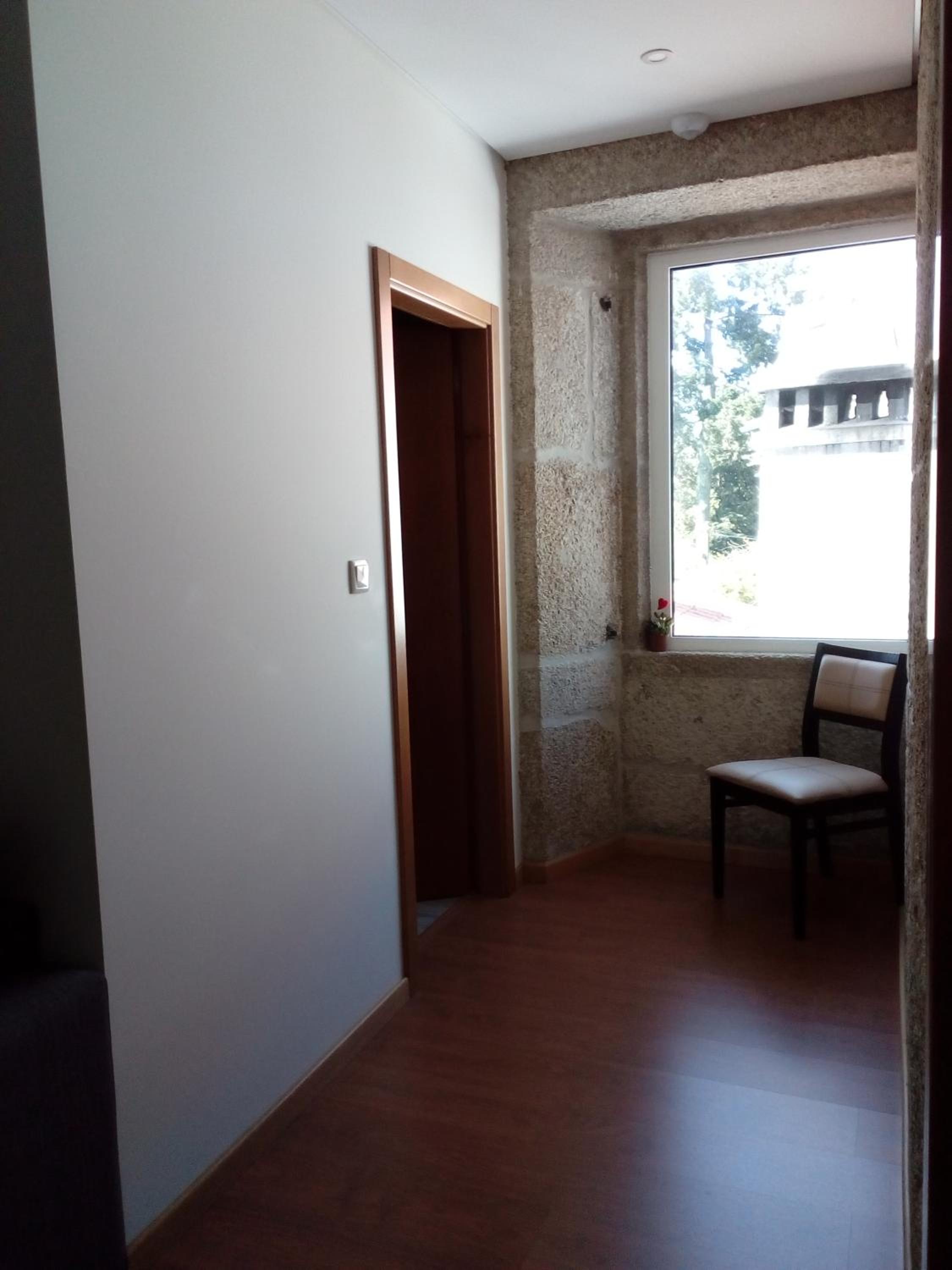 Casa Das Morgadas view 3