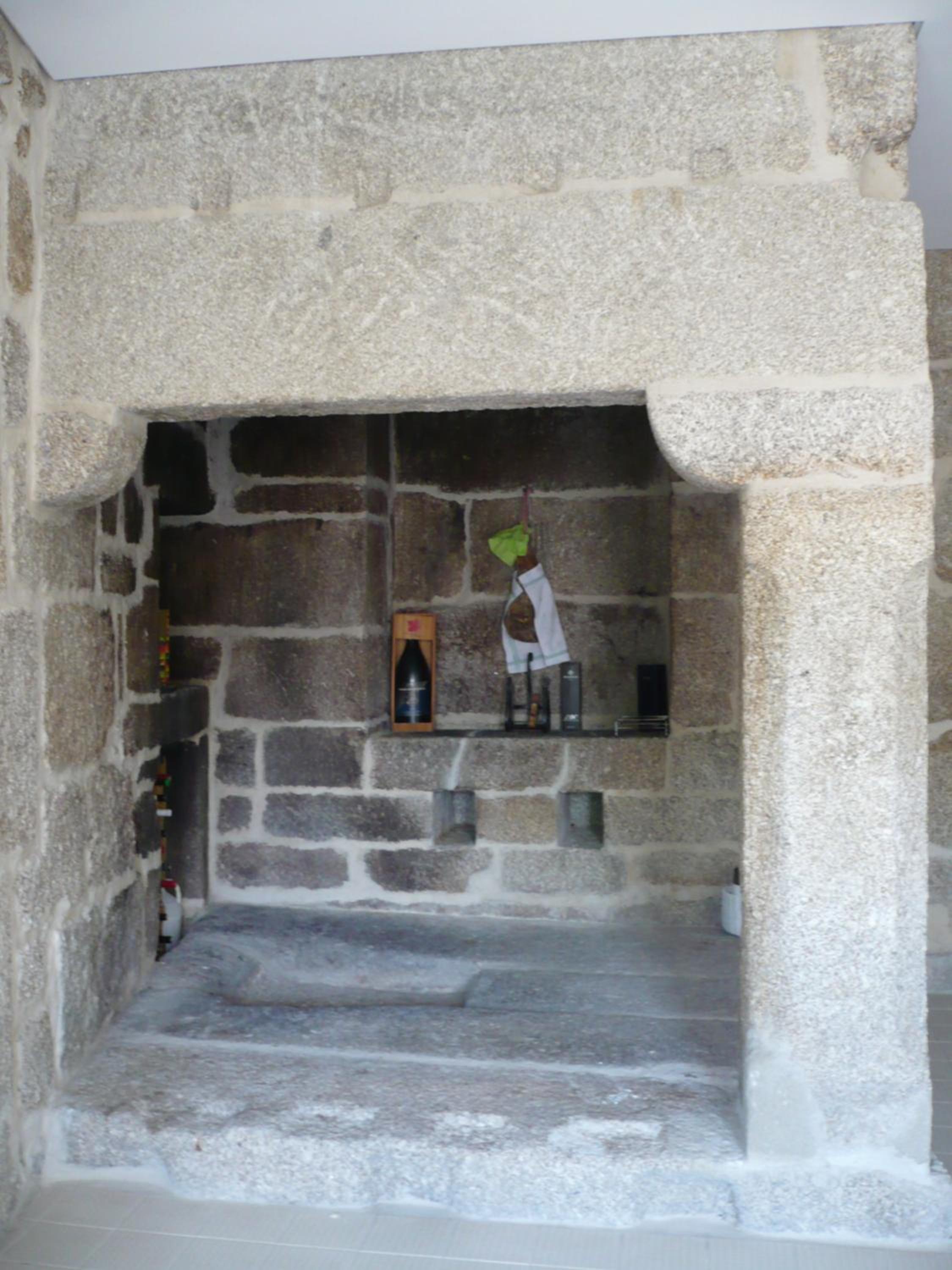 Photo 38