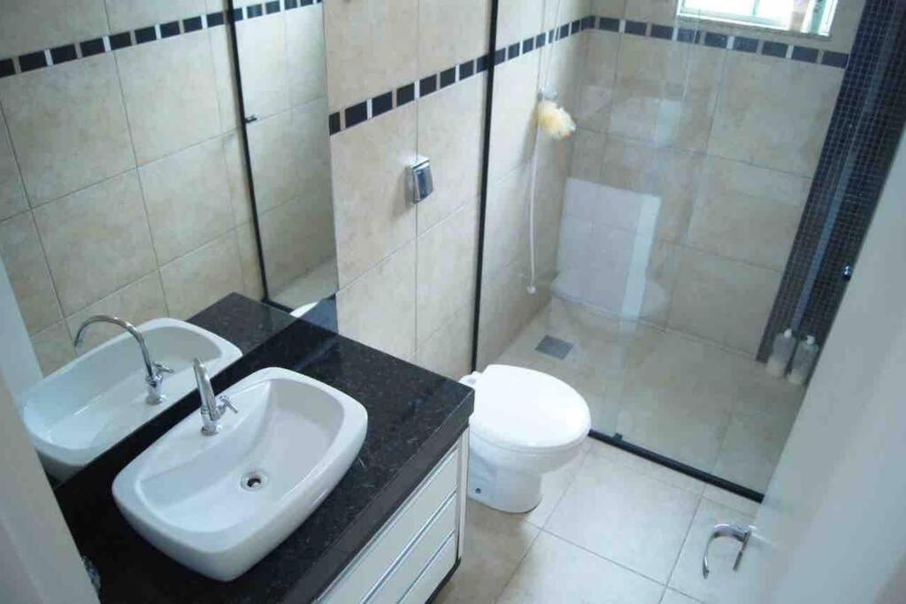 Pousada do Dado