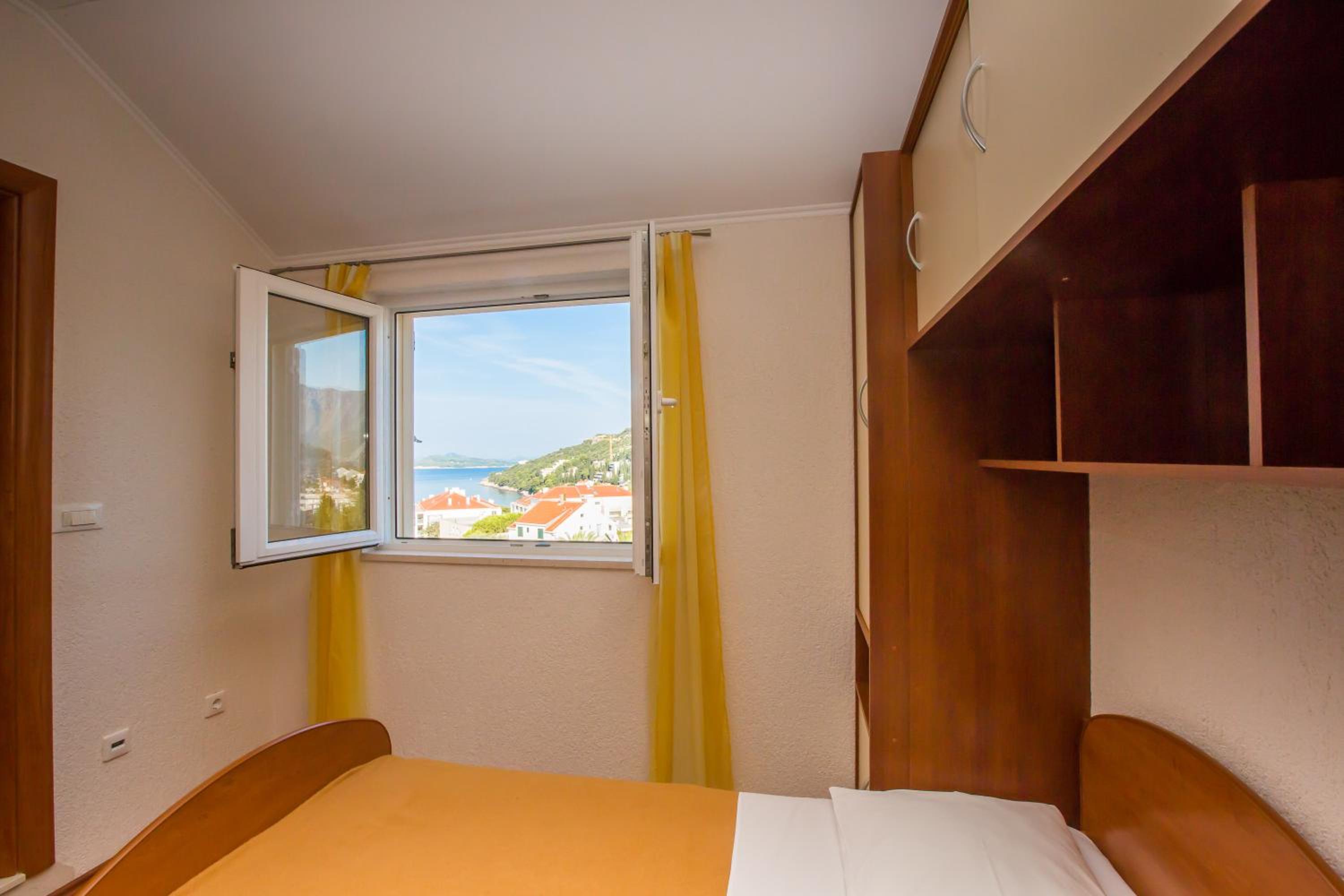 Apartment Luki Dubrovnik
