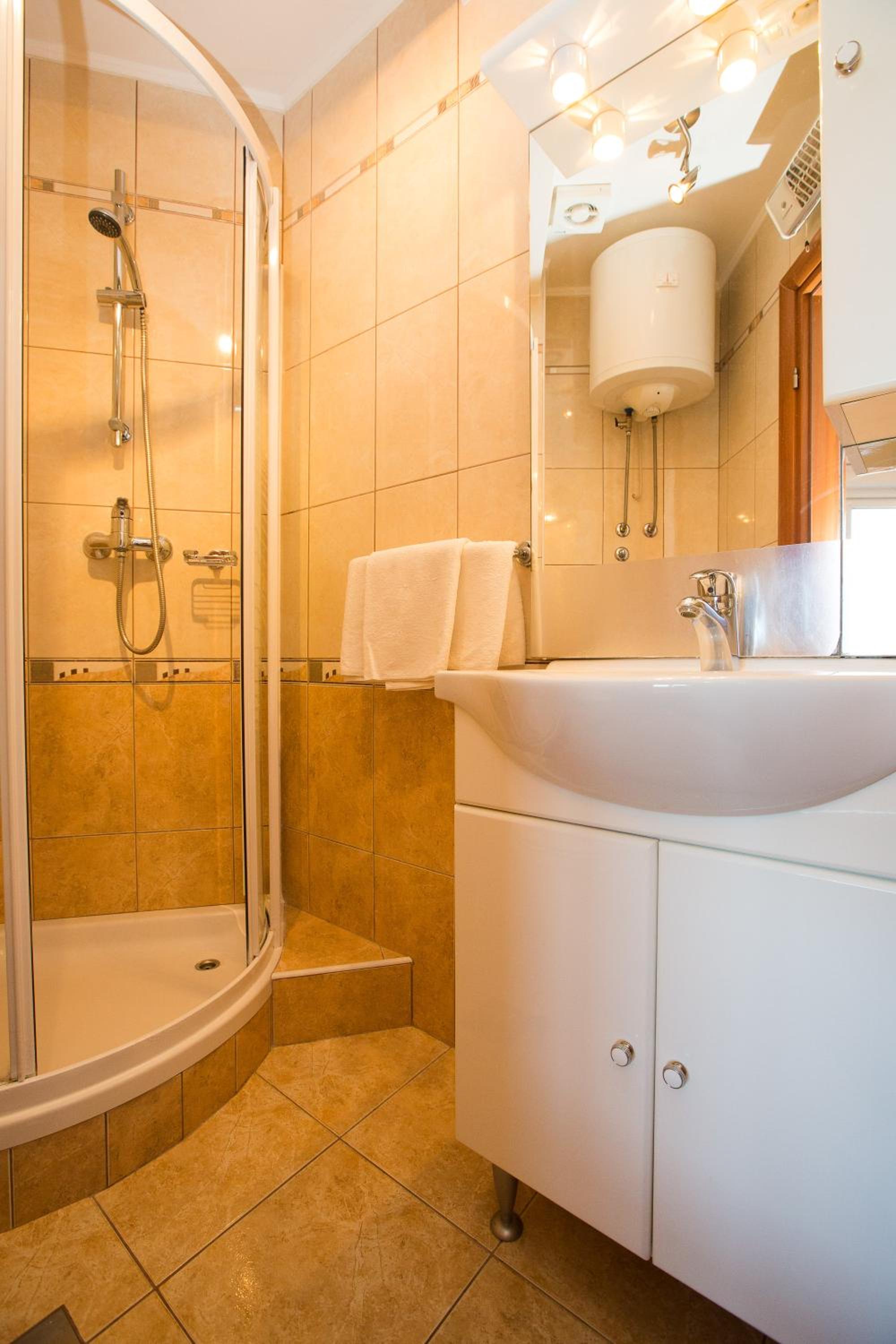 Apartment Luki Dubrovnik