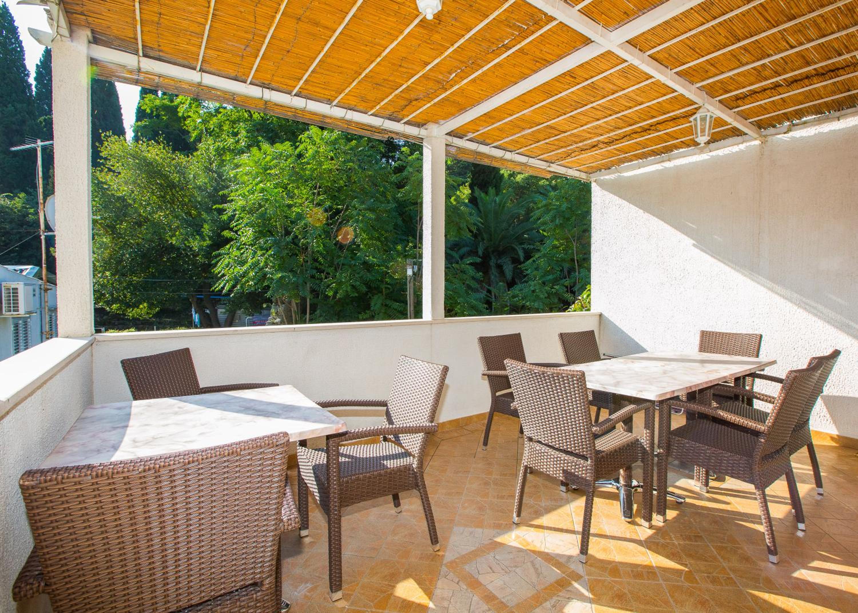 Apartment Luki Dubrovnik