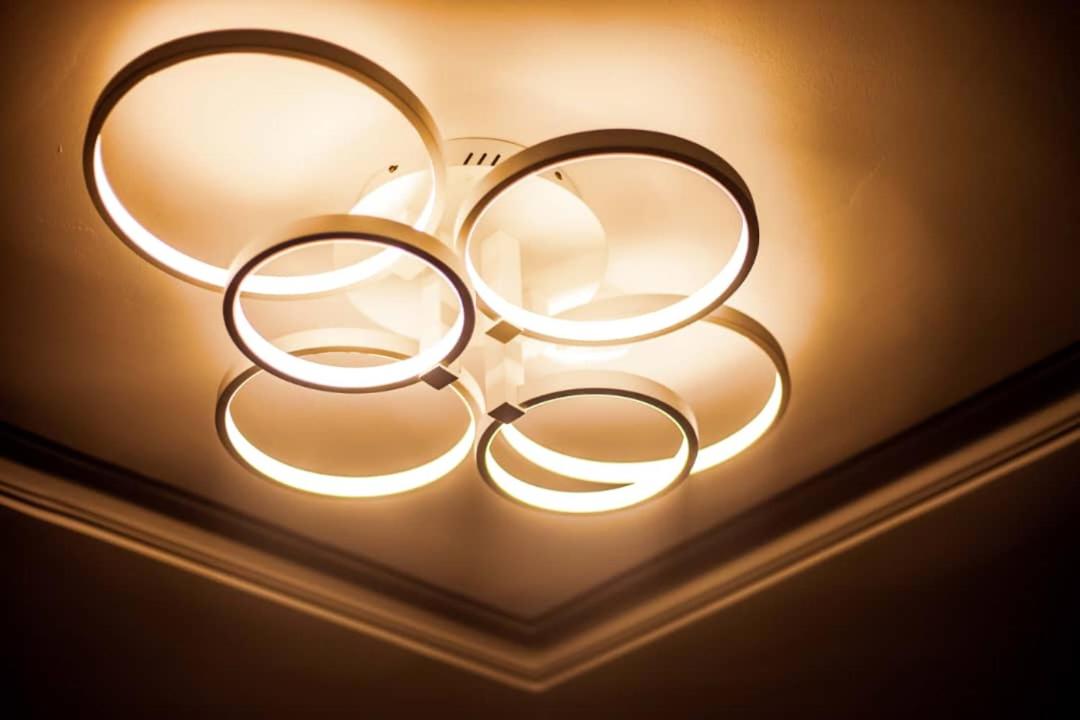 Vedoko appart'hotel