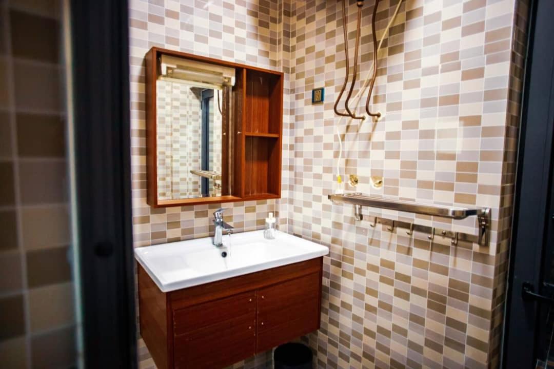 Vedoko appart'hotel