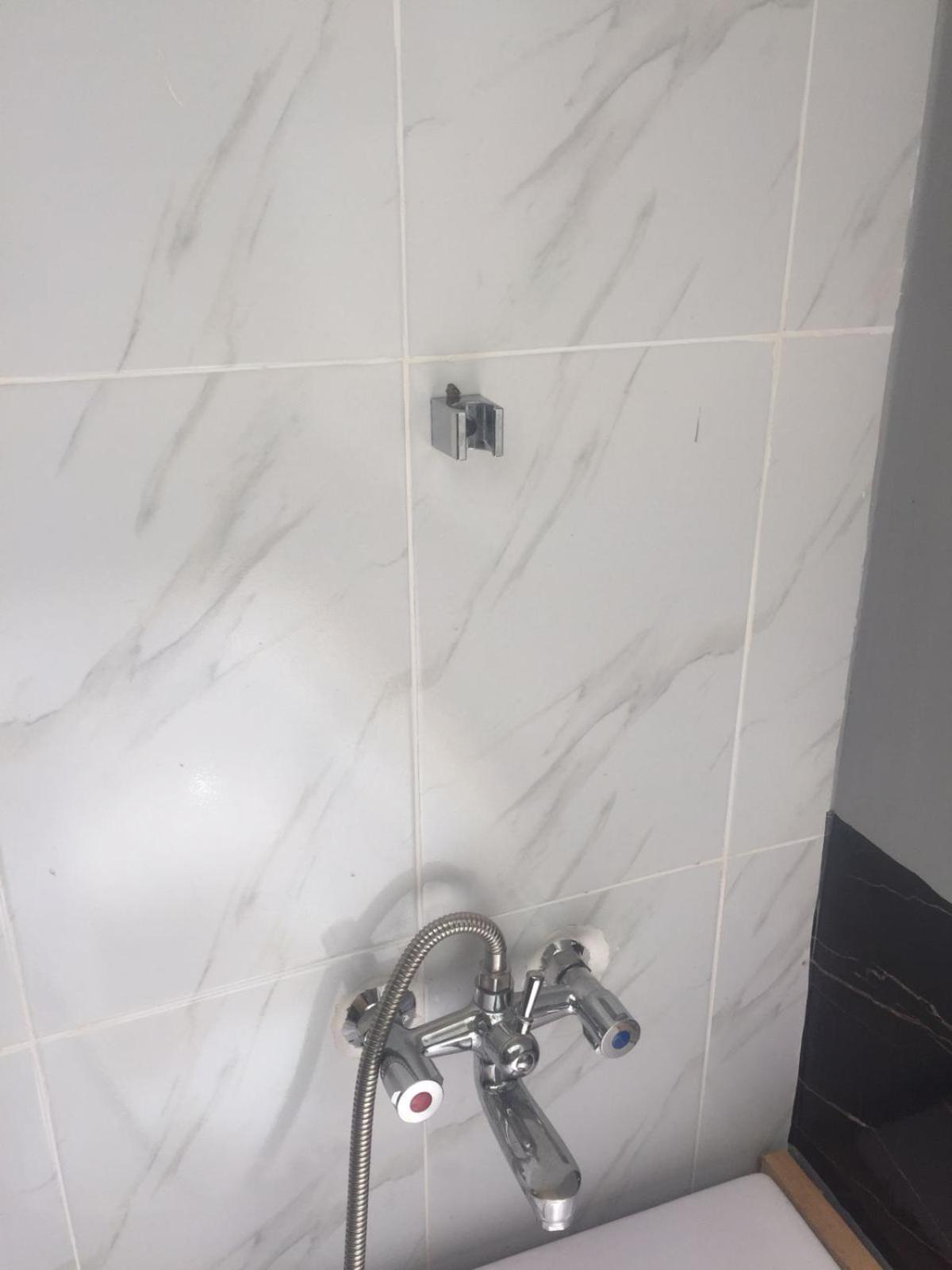 Amanya 3-Bedroom Hut Amboseli view 2