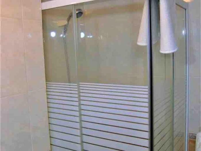 Apartamento Triana Plaza Cuba.WiFi 500Mb Netflix view 3