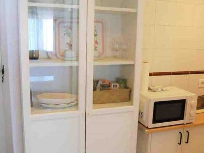 Apartamento Triana Plaza Cuba.WiFi 500Mb Netflix view 4