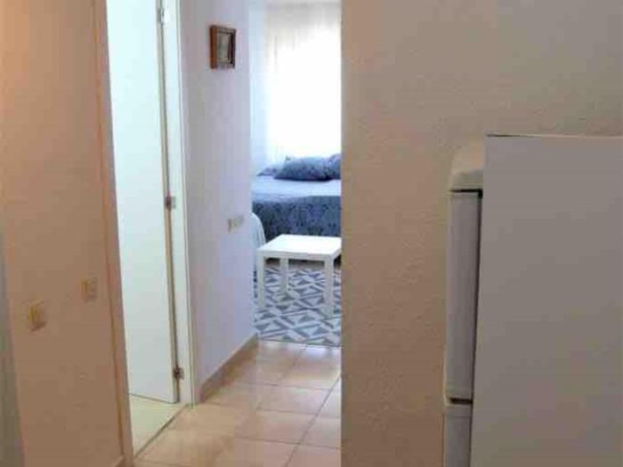 Apartamento Triana Plaza Cuba.WiFi 500Mb Netflix view 5