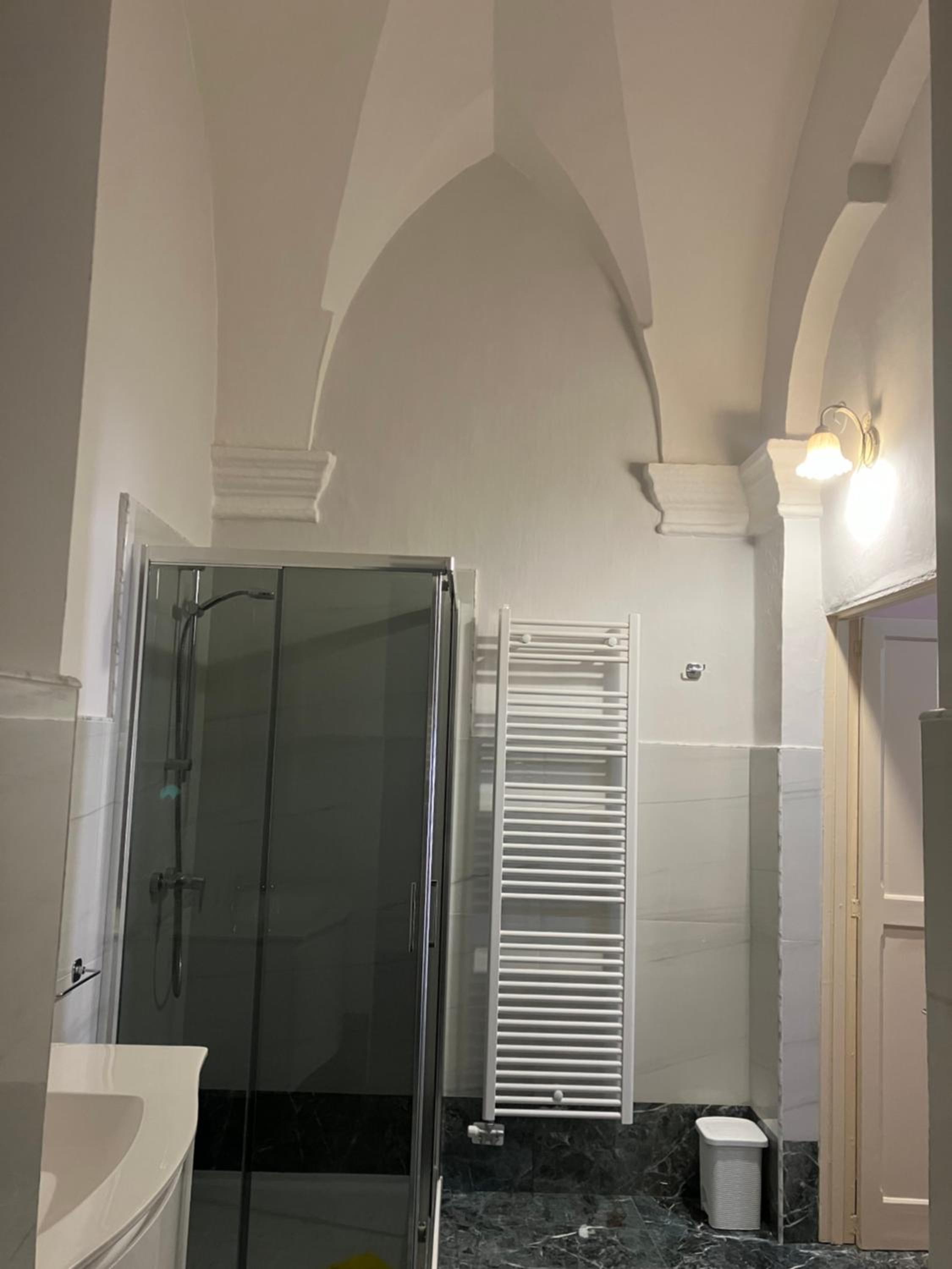 Palazzo Prence