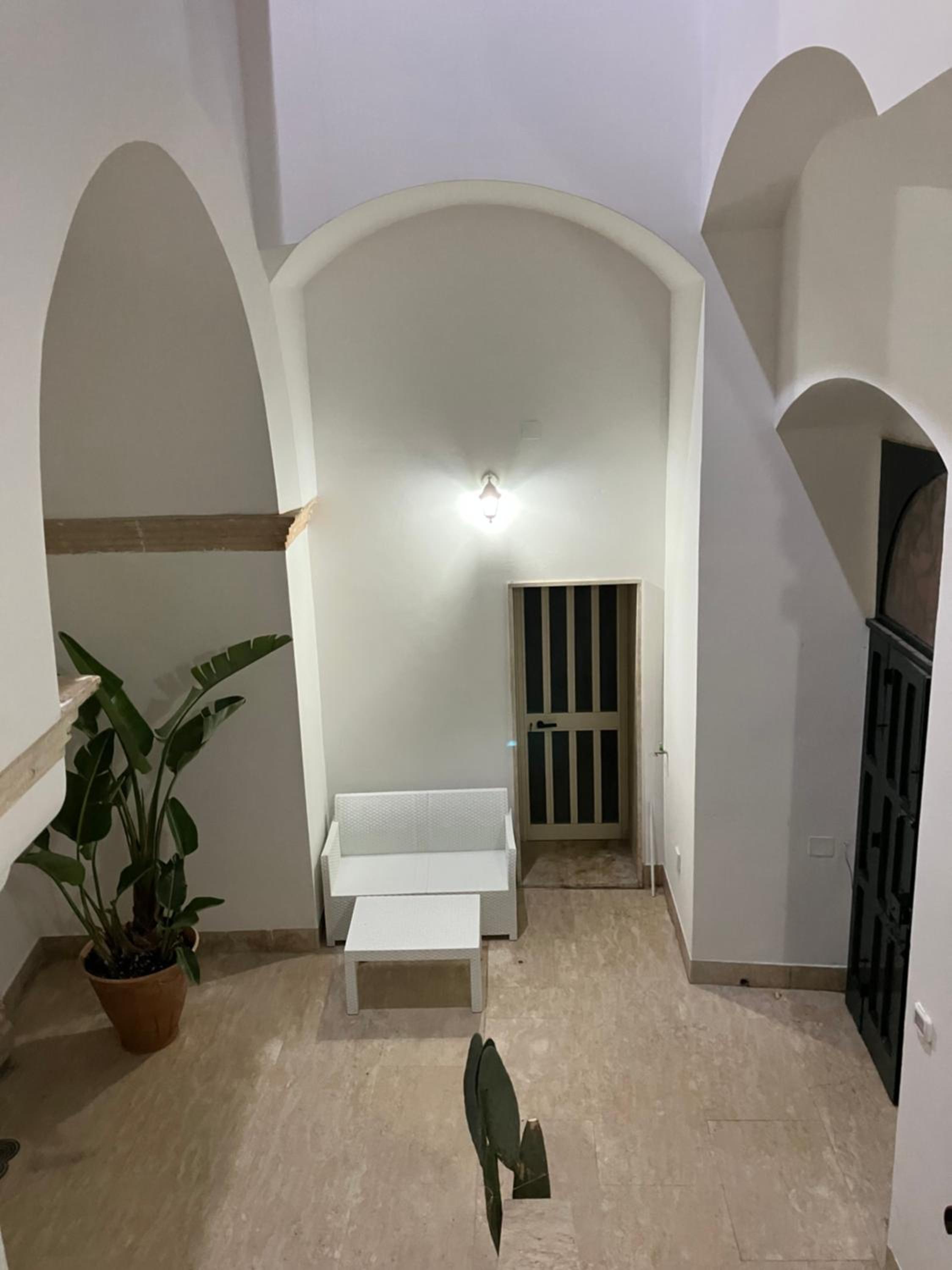 Palazzo Prence