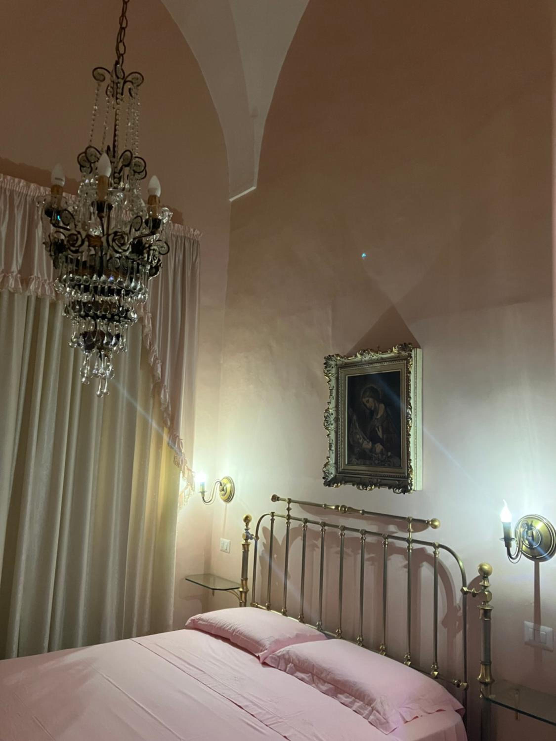 Palazzo Prence