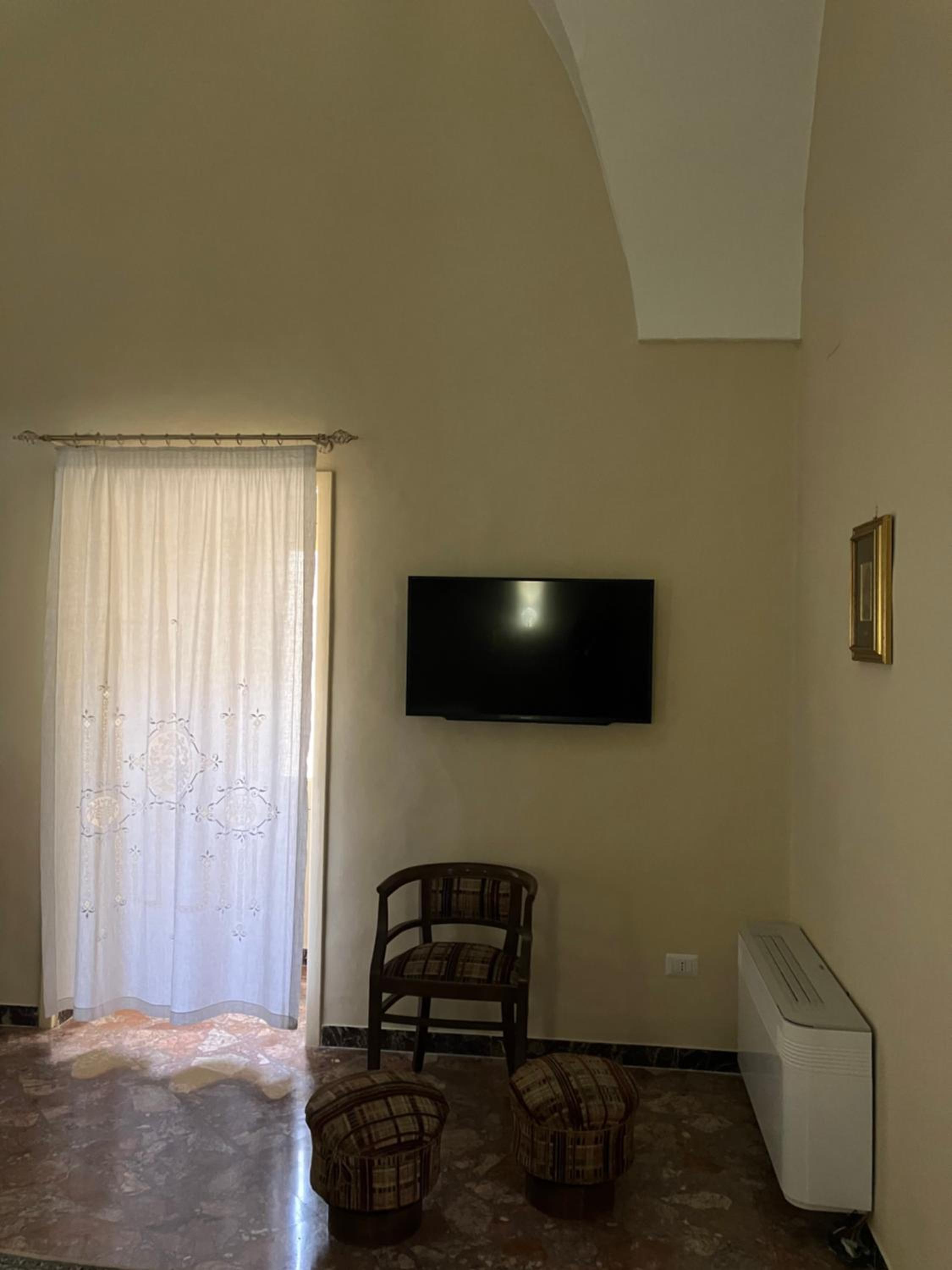 Palazzo Prence