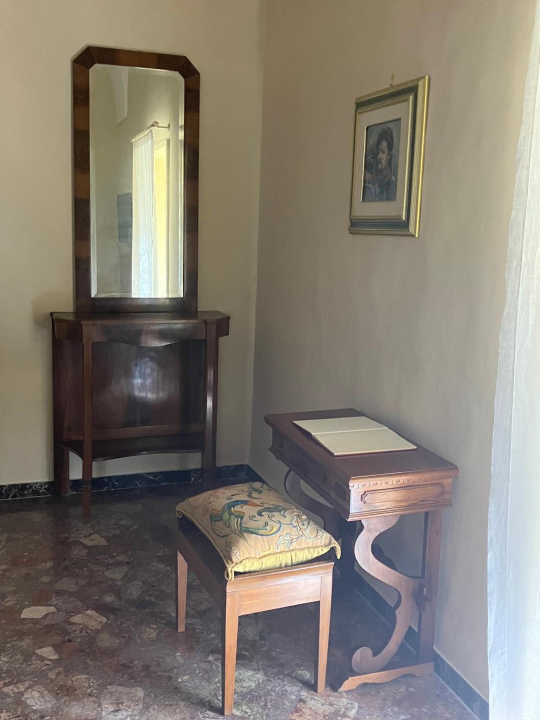 Palazzo Prence