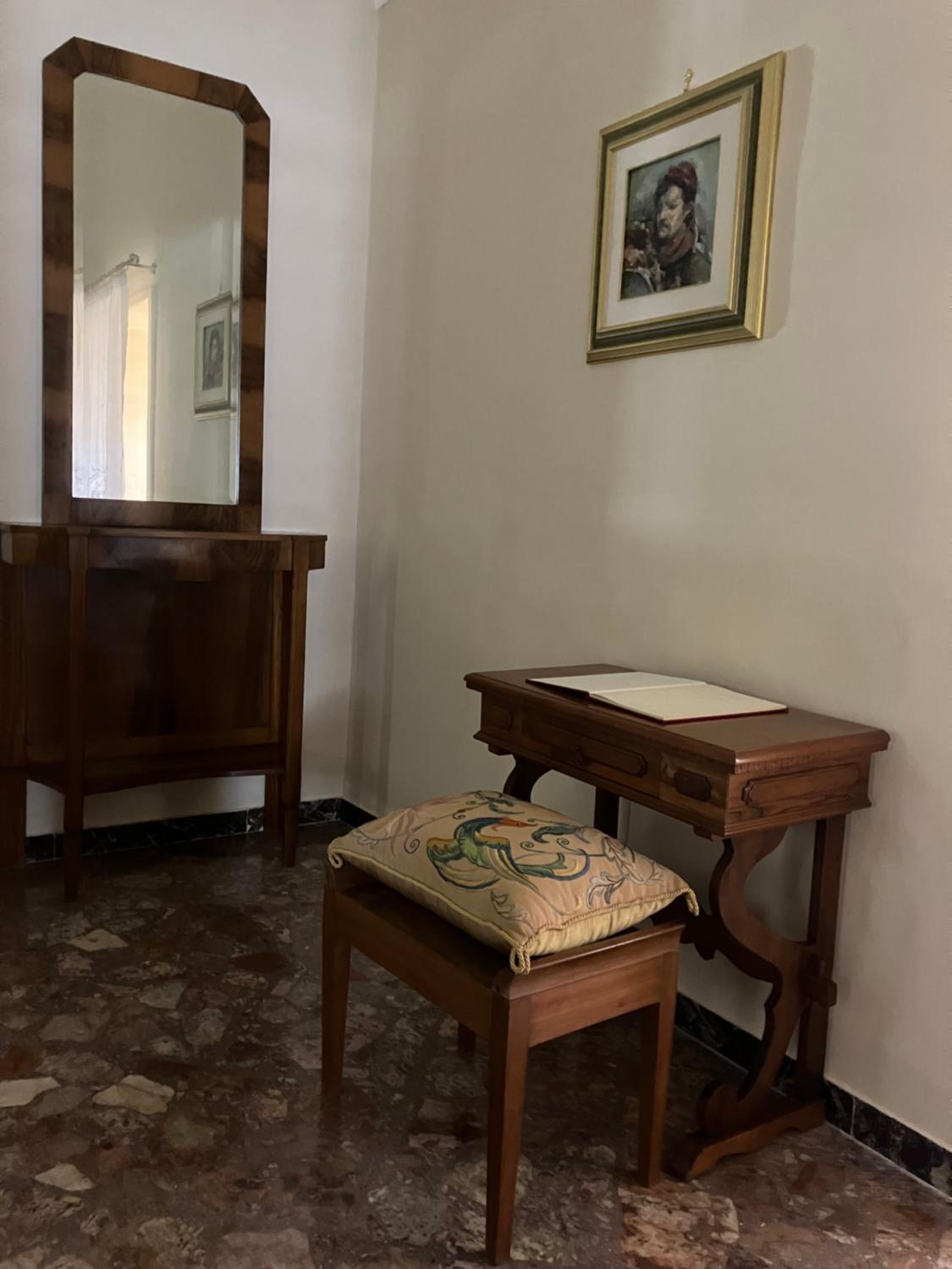 Palazzo Prence