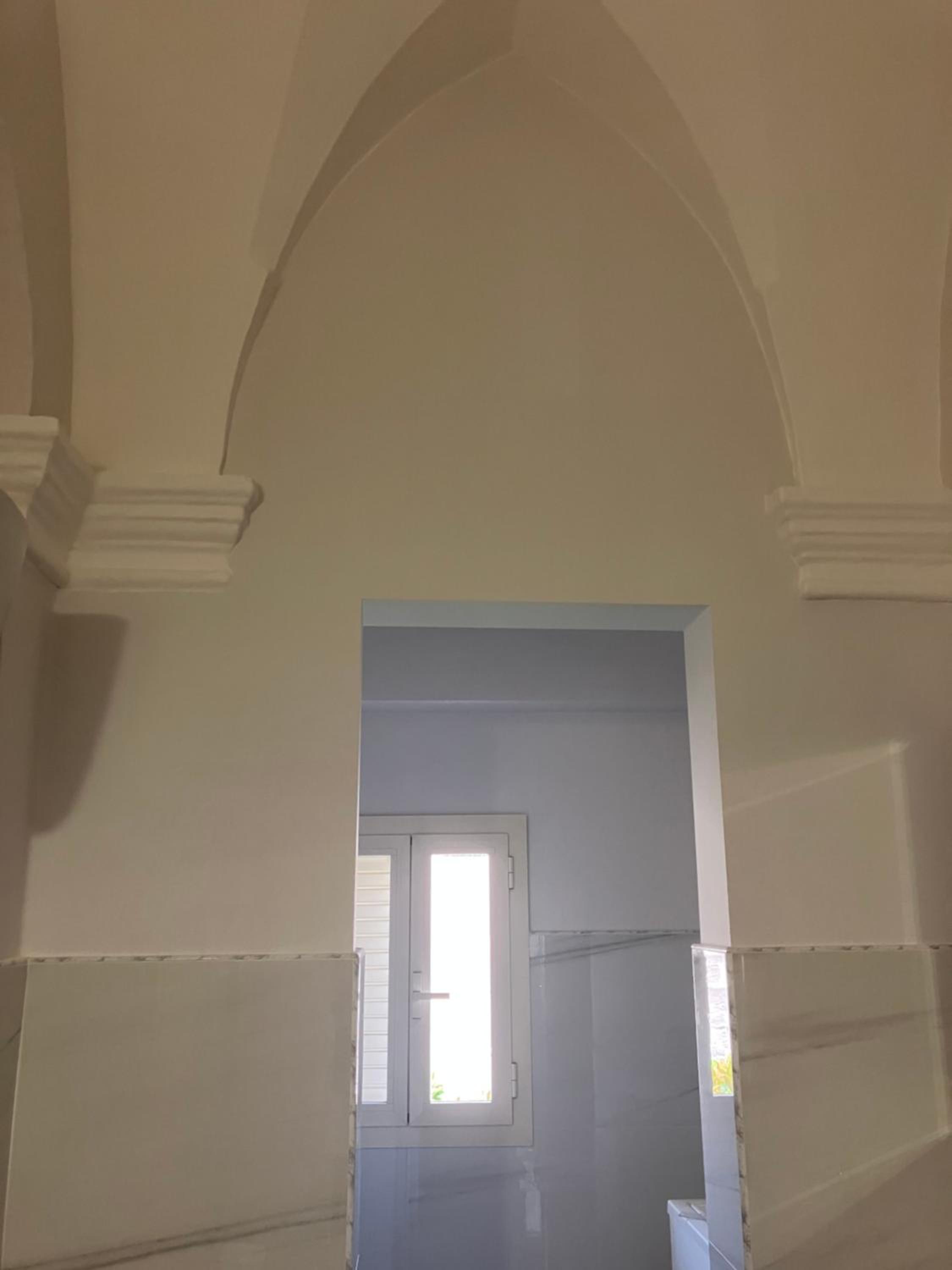 Palazzo Prence