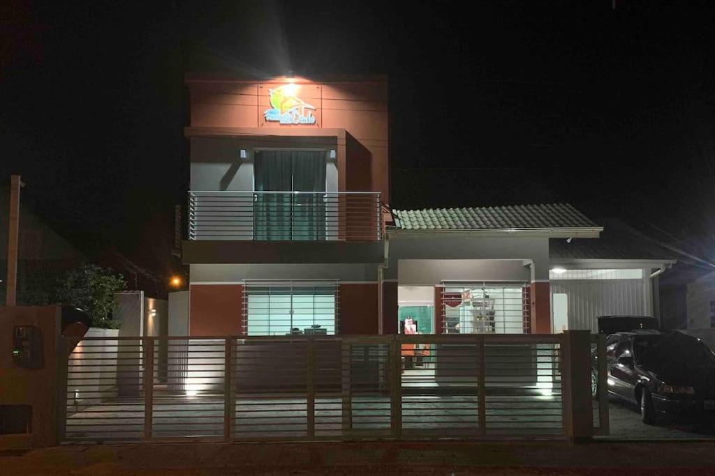 Pousada do Dado