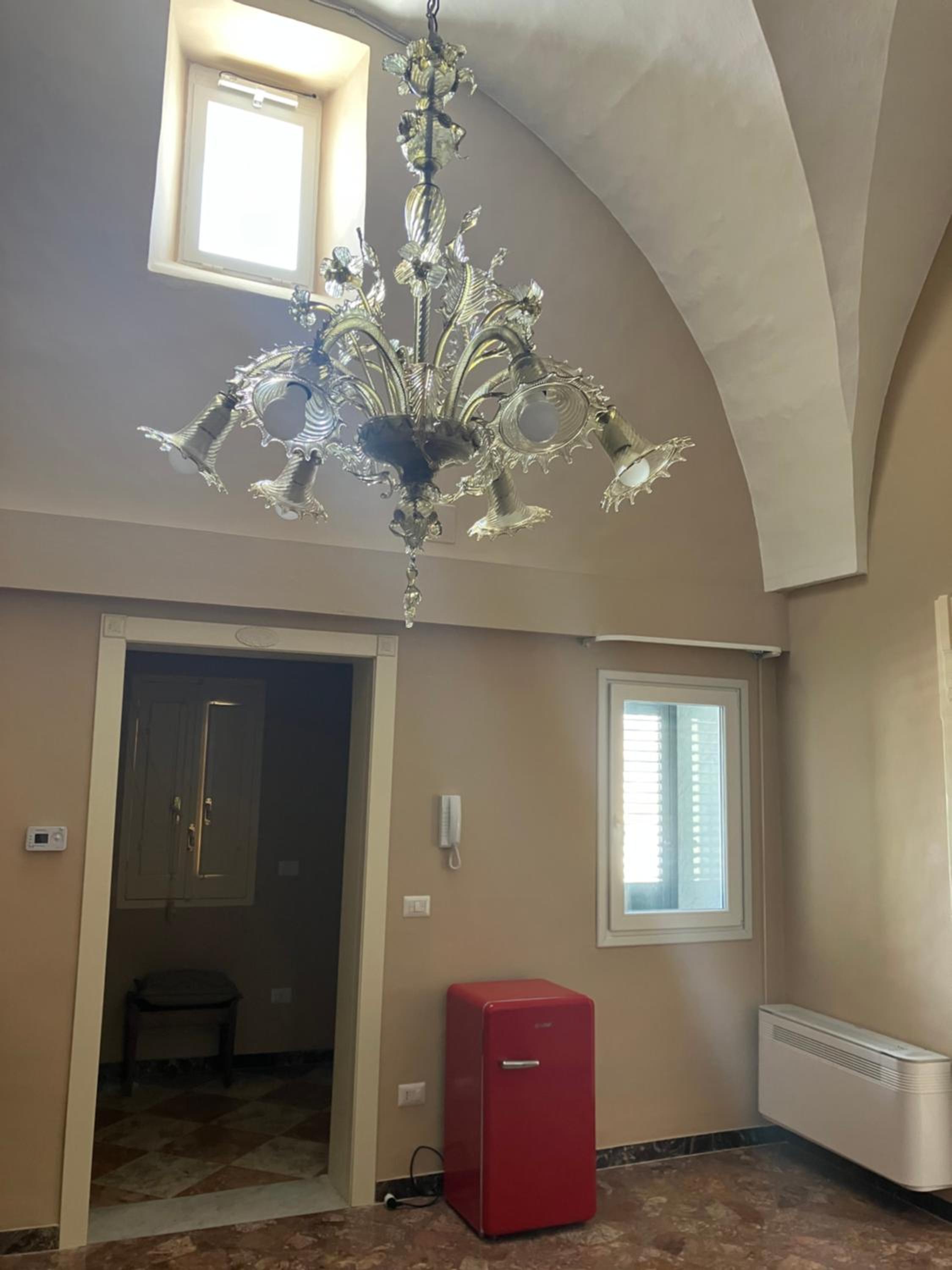 Palazzo Prence