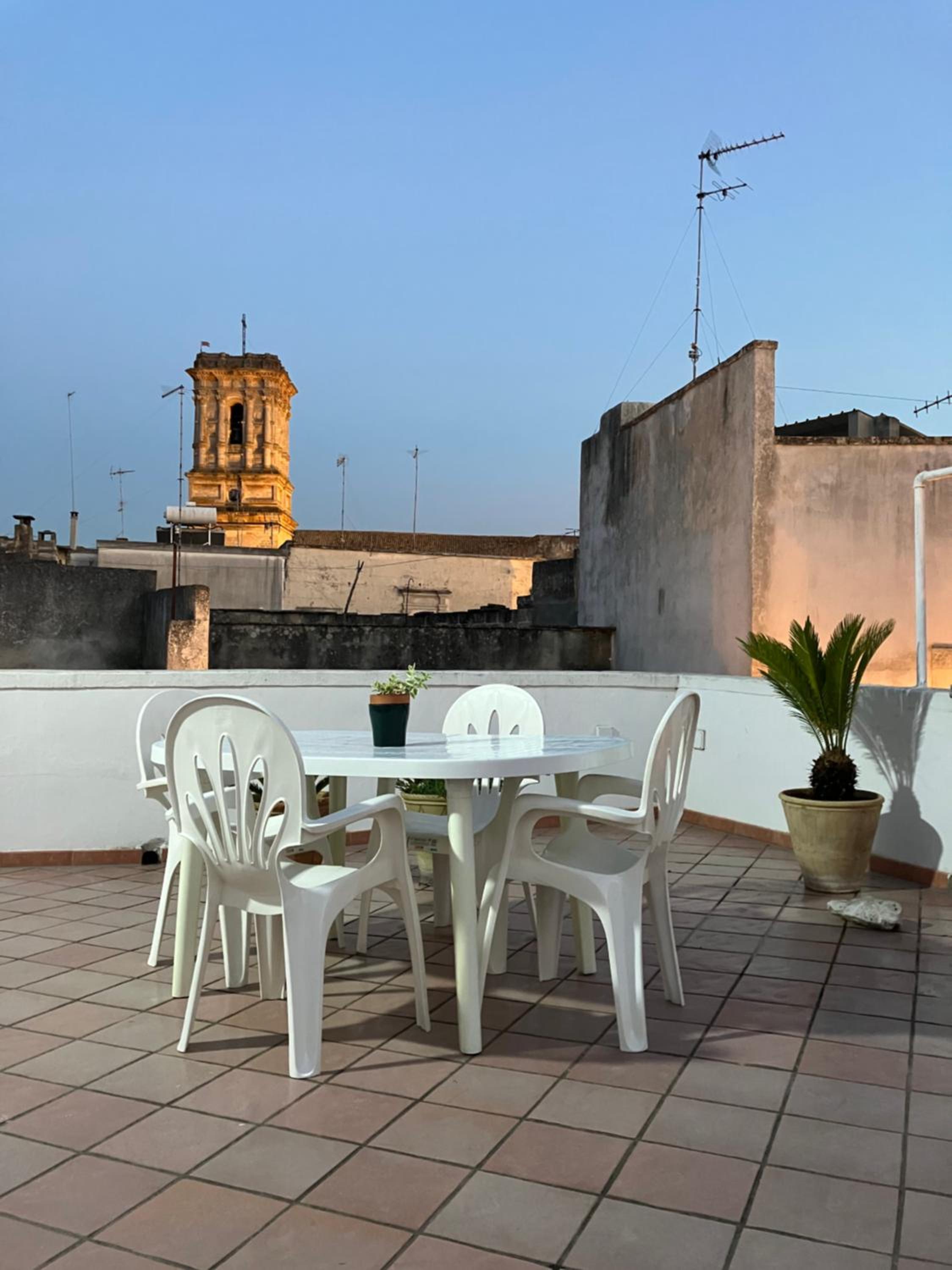 Palazzo Prence
