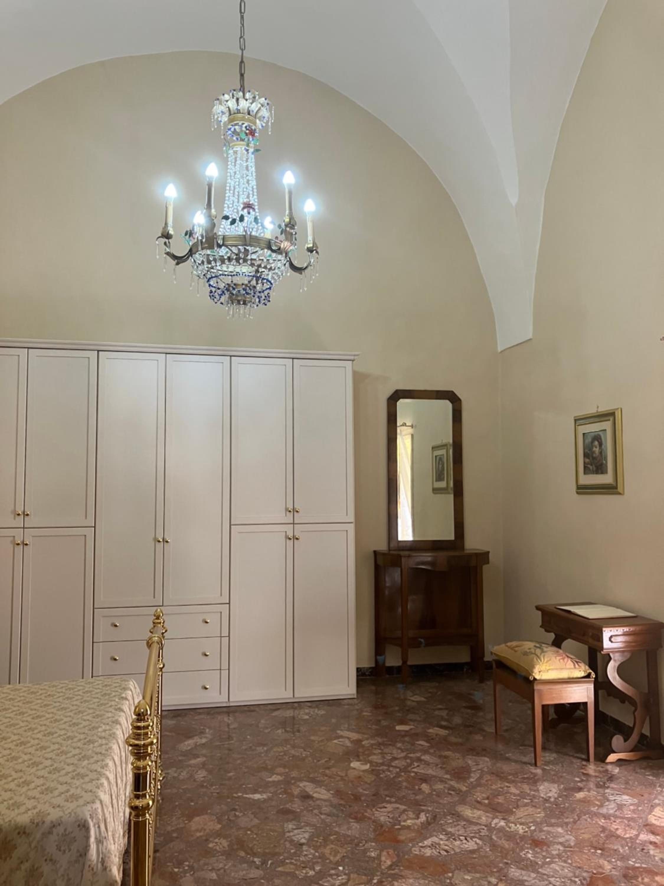 Palazzo Prence