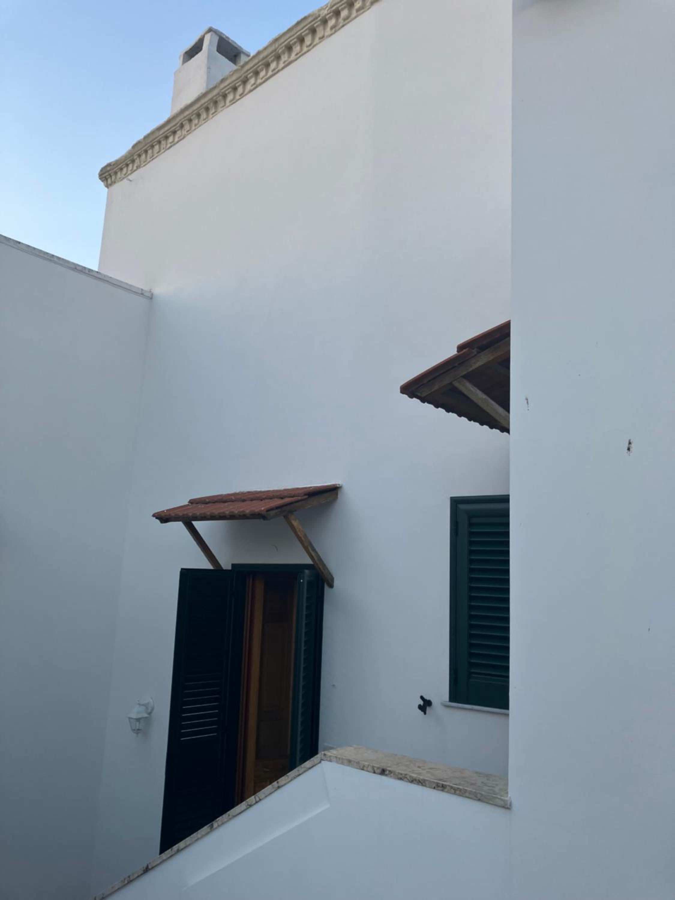 Palazzo Prence