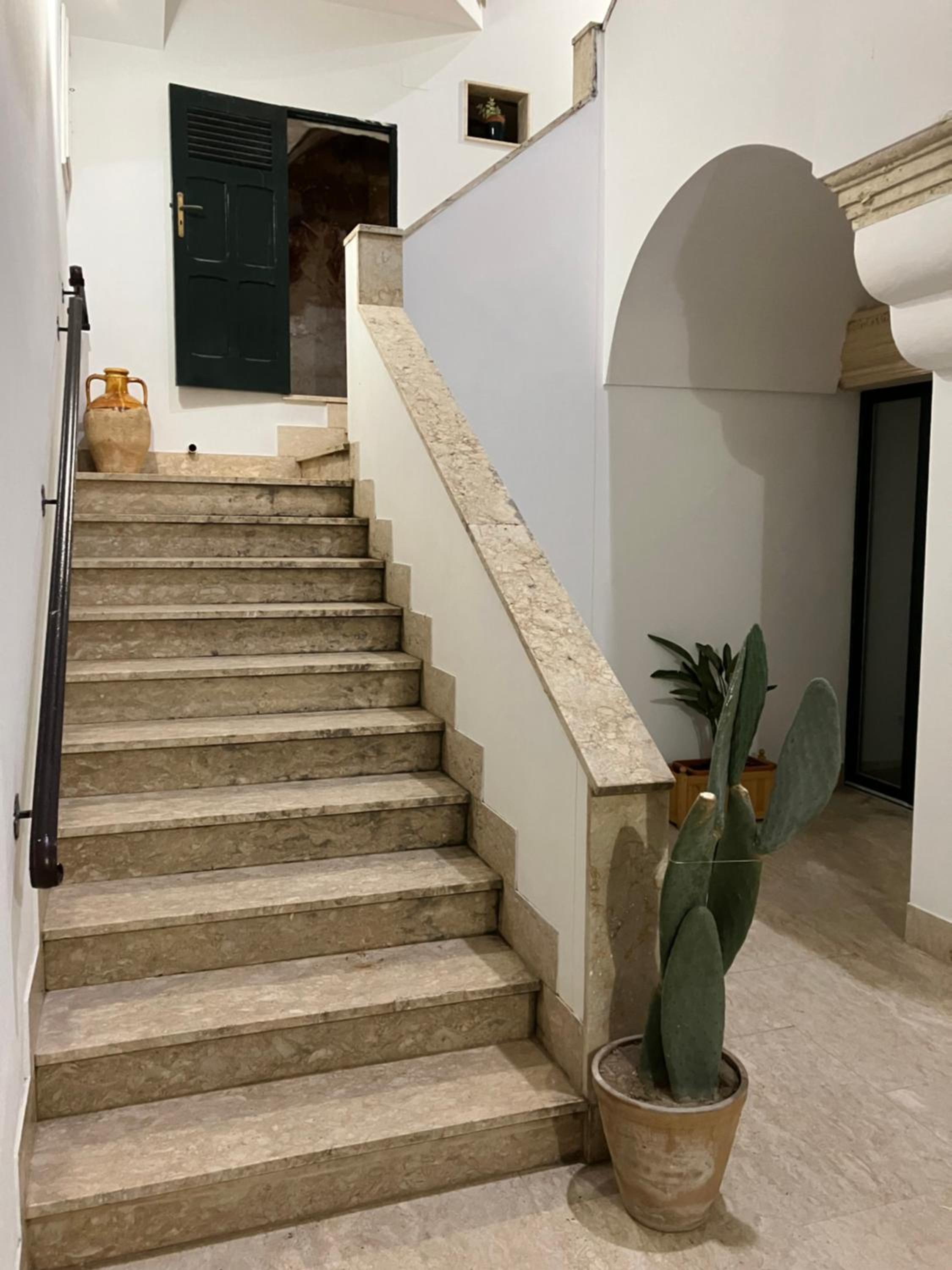 Palazzo Prence