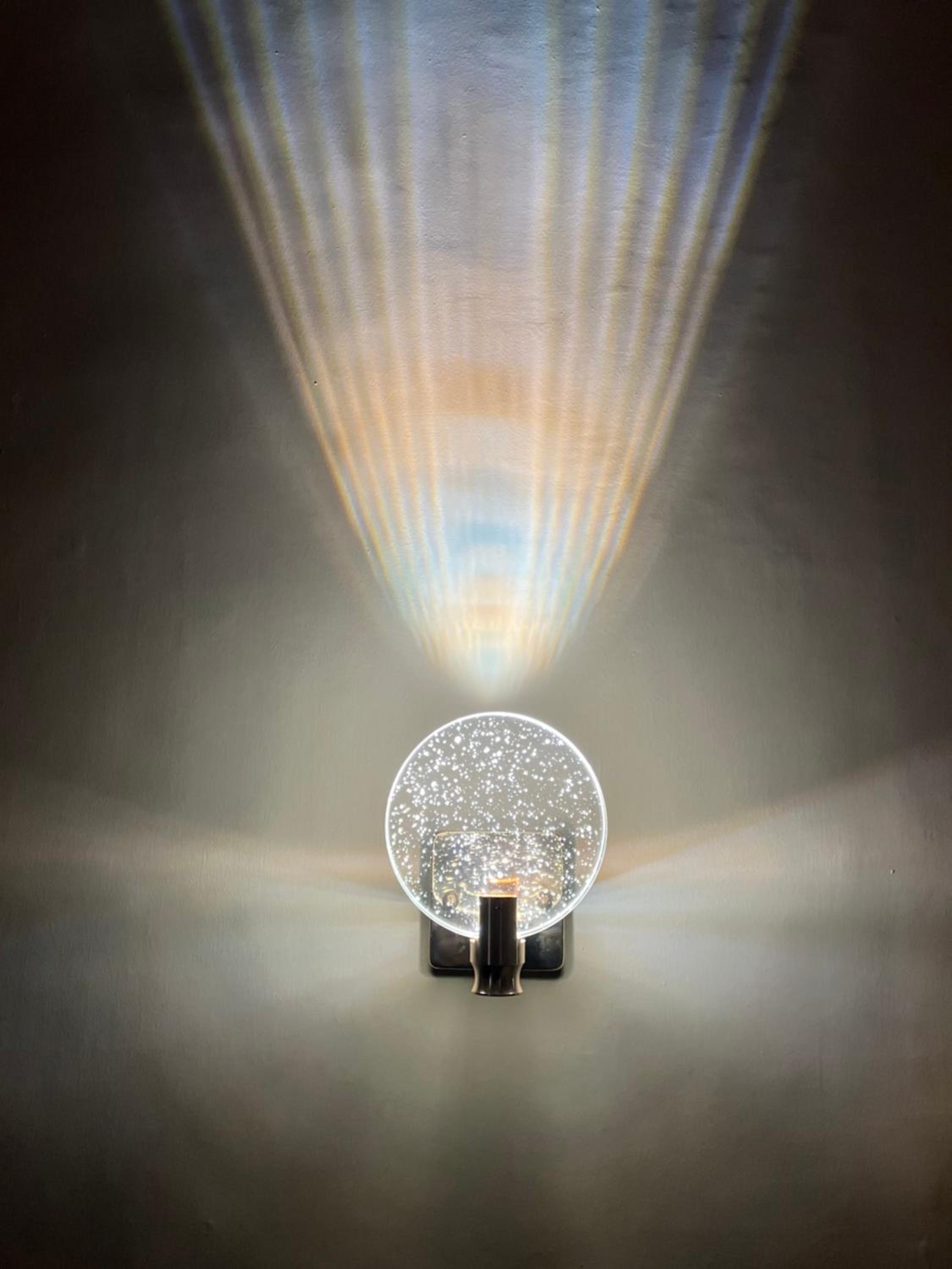 Palazzo Prence