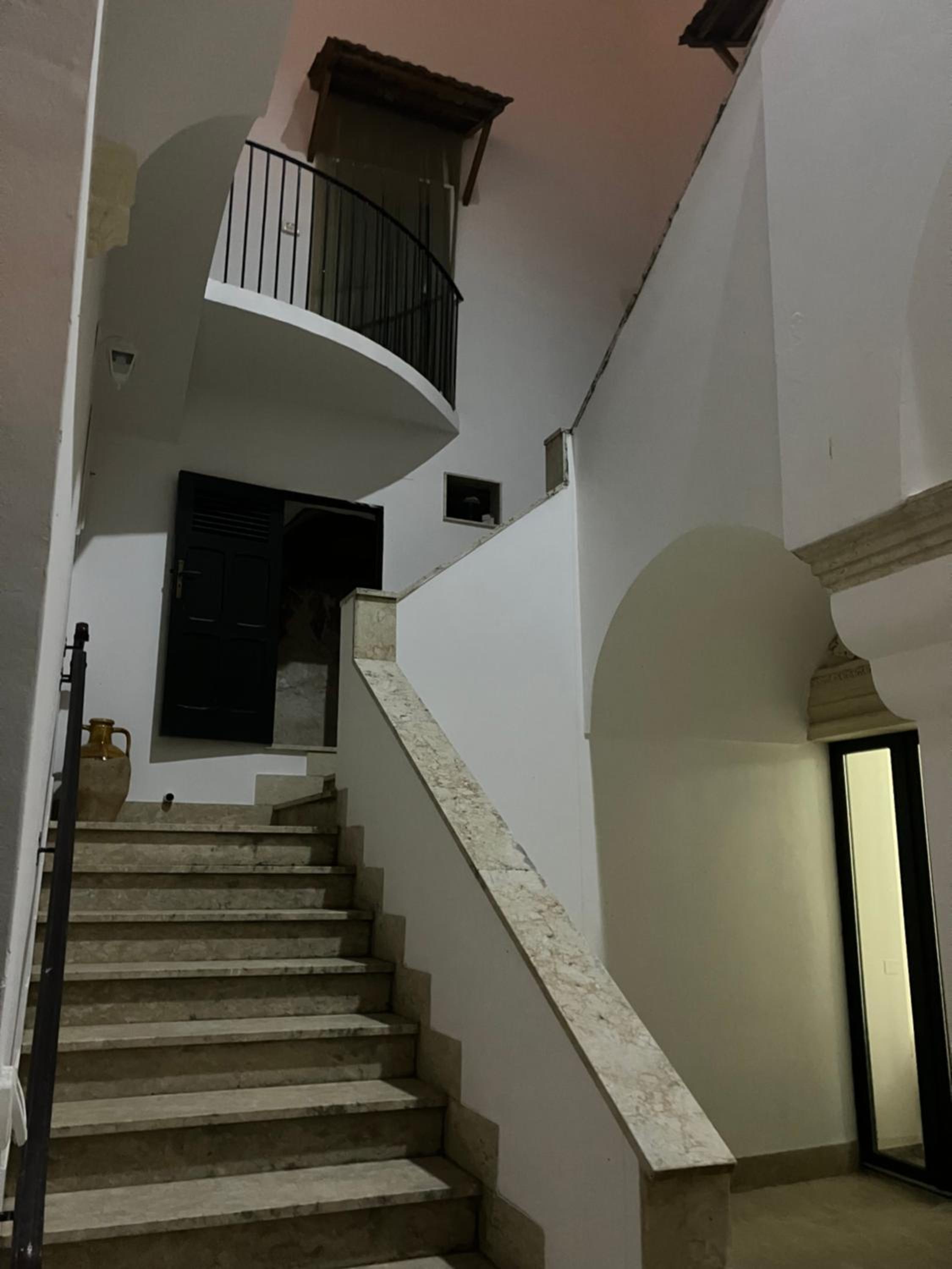 Palazzo Prence