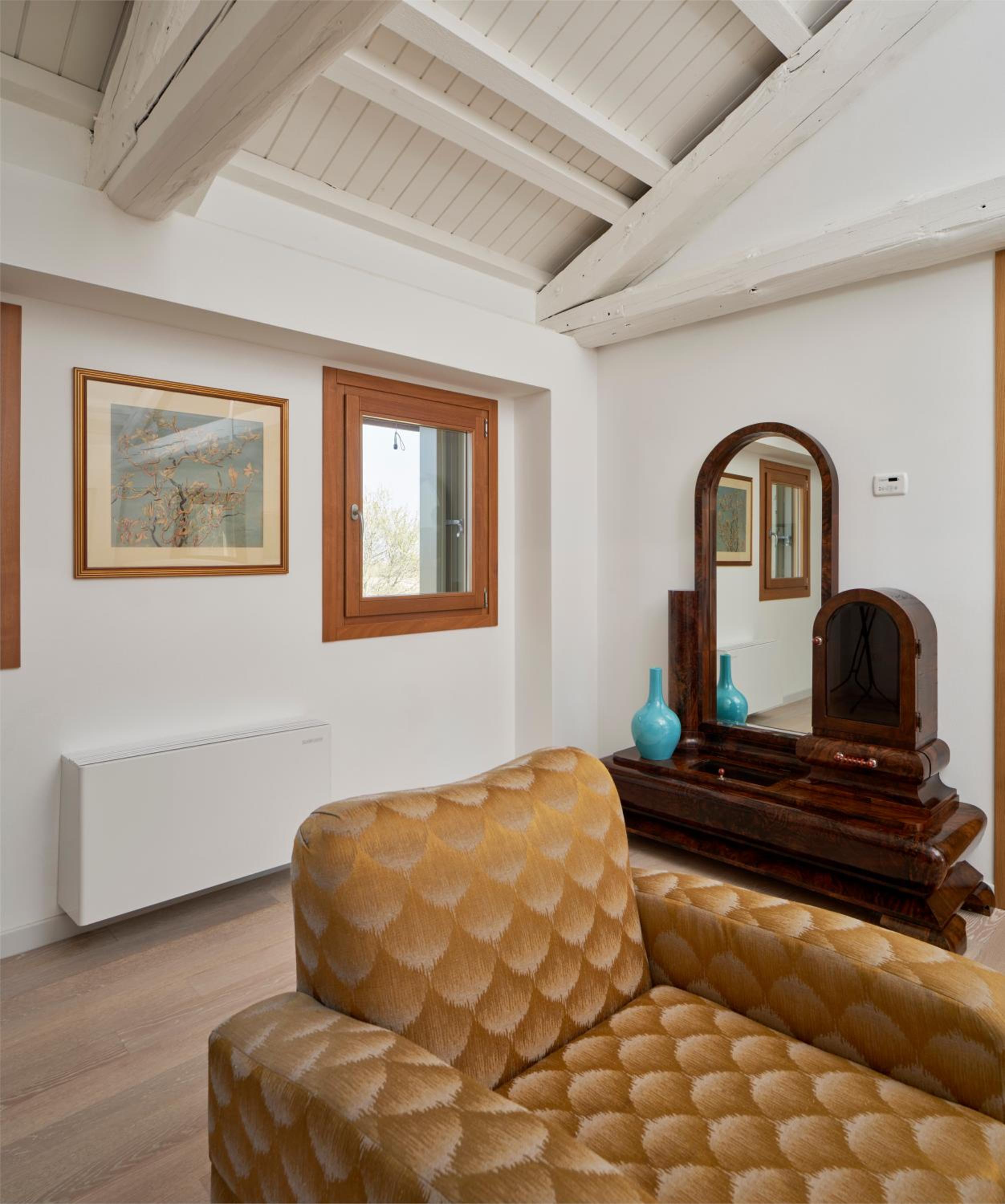 Al Canton Agriturismo di Design