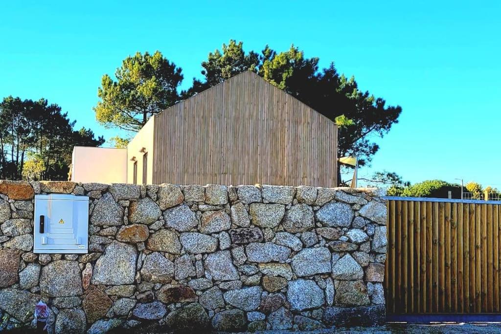 itacahomes casa NORO