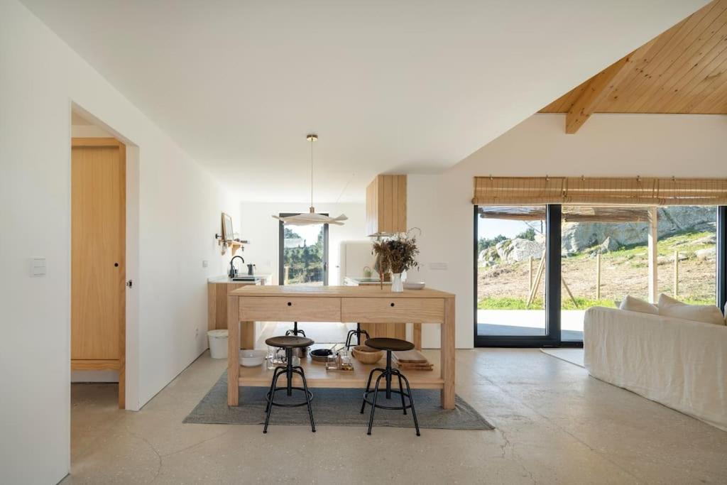 itacahomes casa NORO
