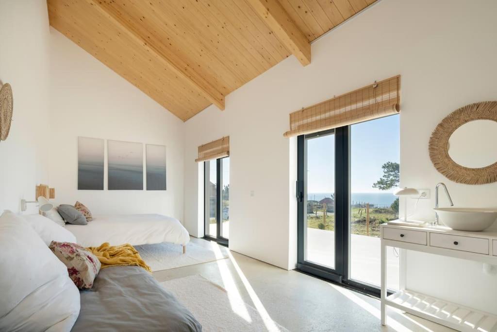 itacahomes casa NORO