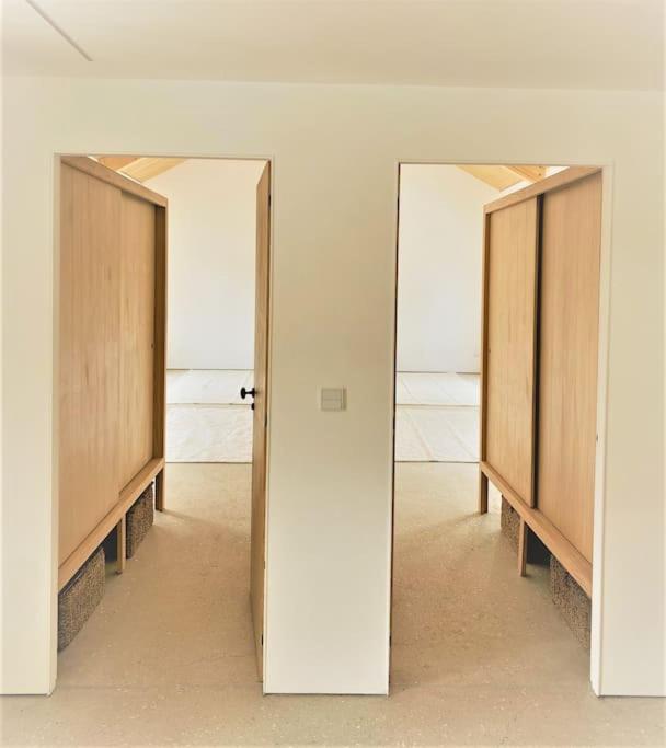 itacahomes casa NORO