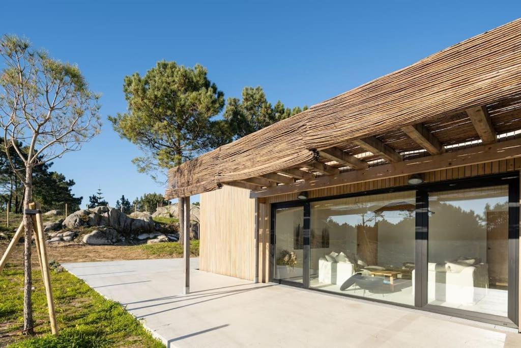 itacahomes casa NORO