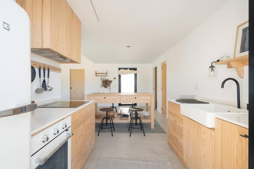 itacahomes casa NORO