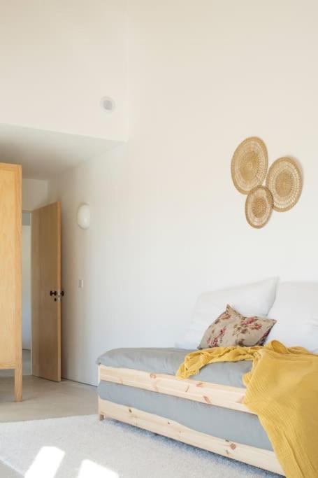 itacahomes casa NORO