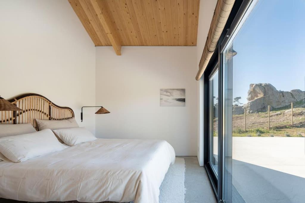 itacahomes casa NORO