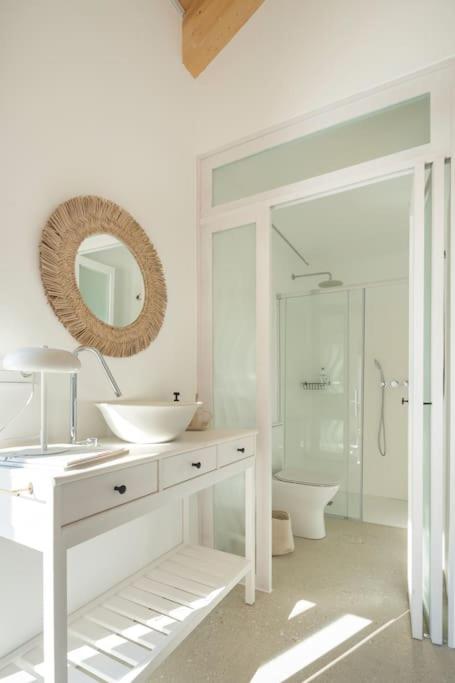 itacahomes casa NORO