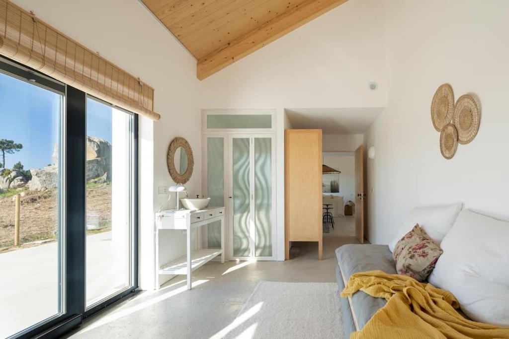 itacahomes casa NORO