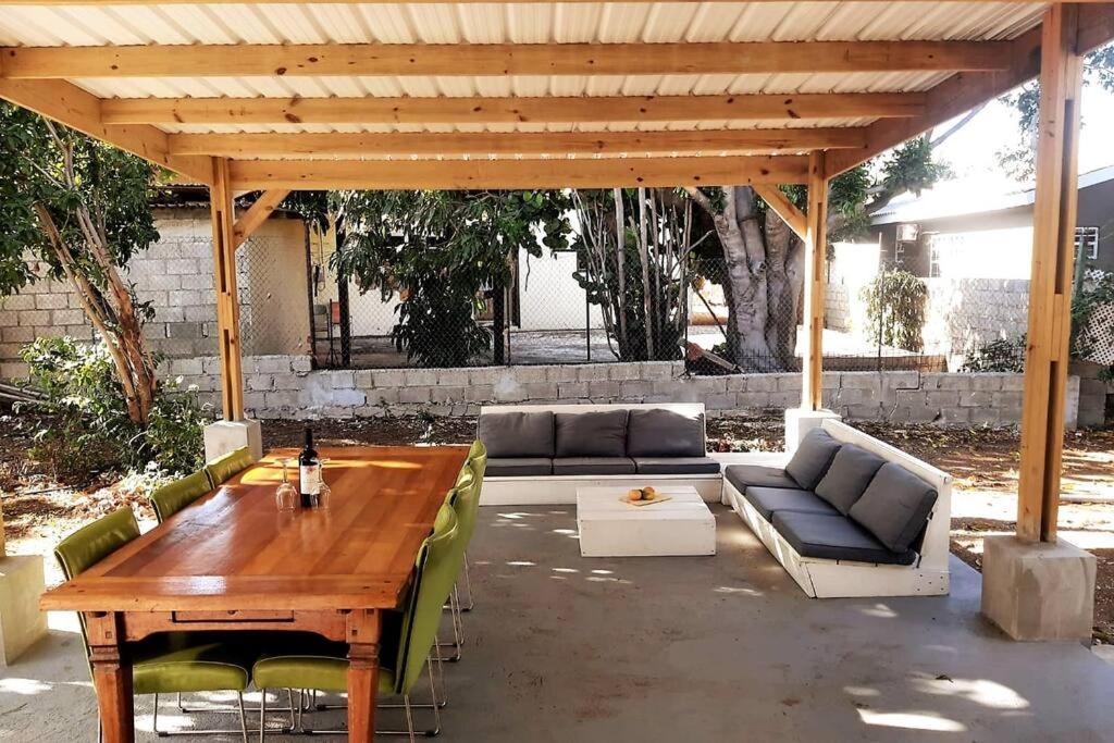 Villa Tropical 191