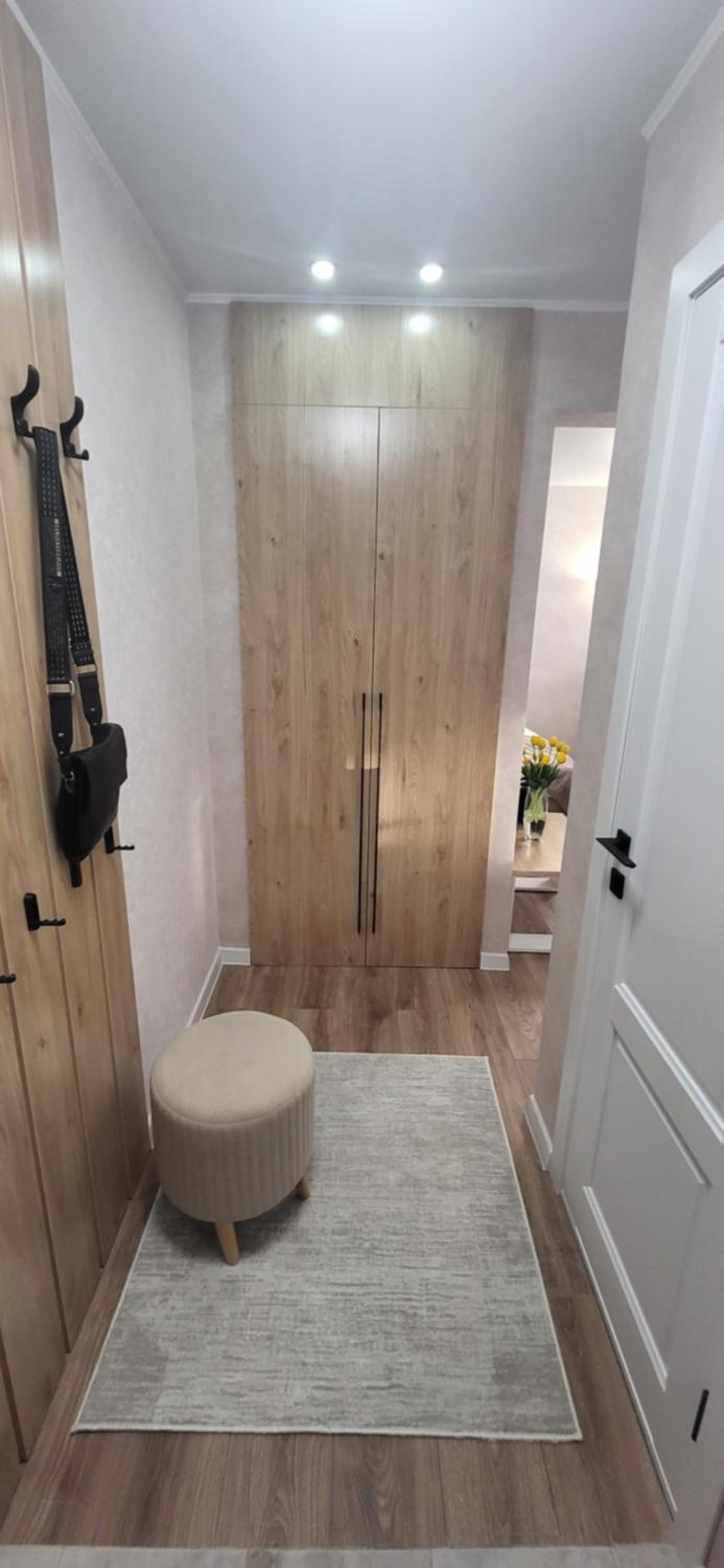 LUX HOME view 4