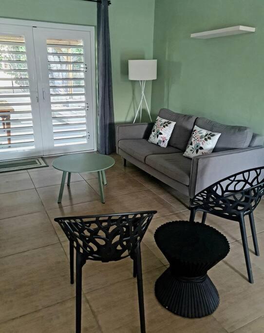 Villa Tropical 191