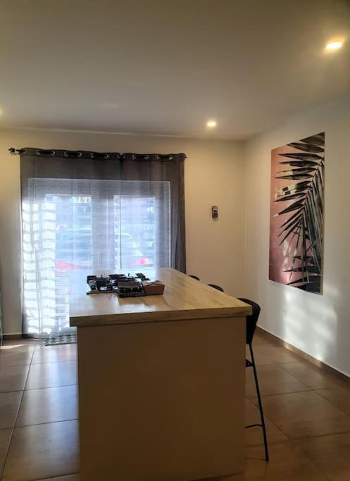 Villa Tropical 191