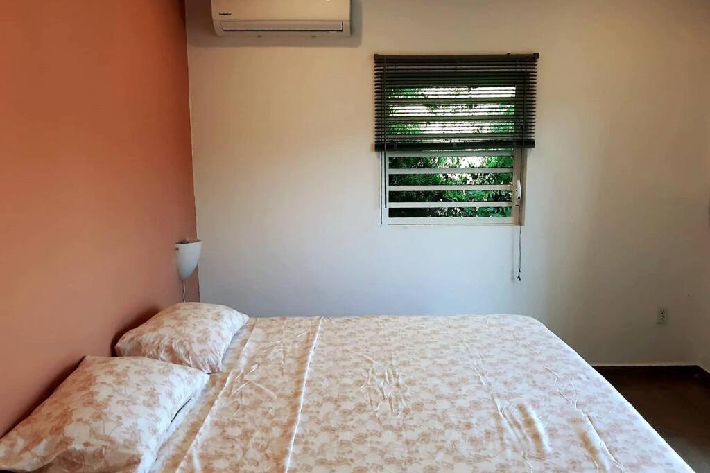 Villa Tropical 191