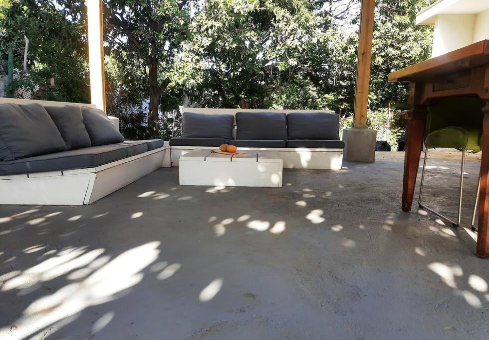 Villa Tropical 191