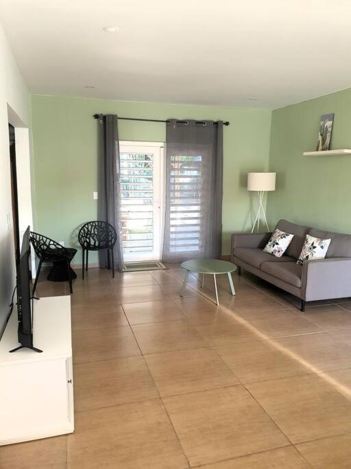 Villa Tropical 191
