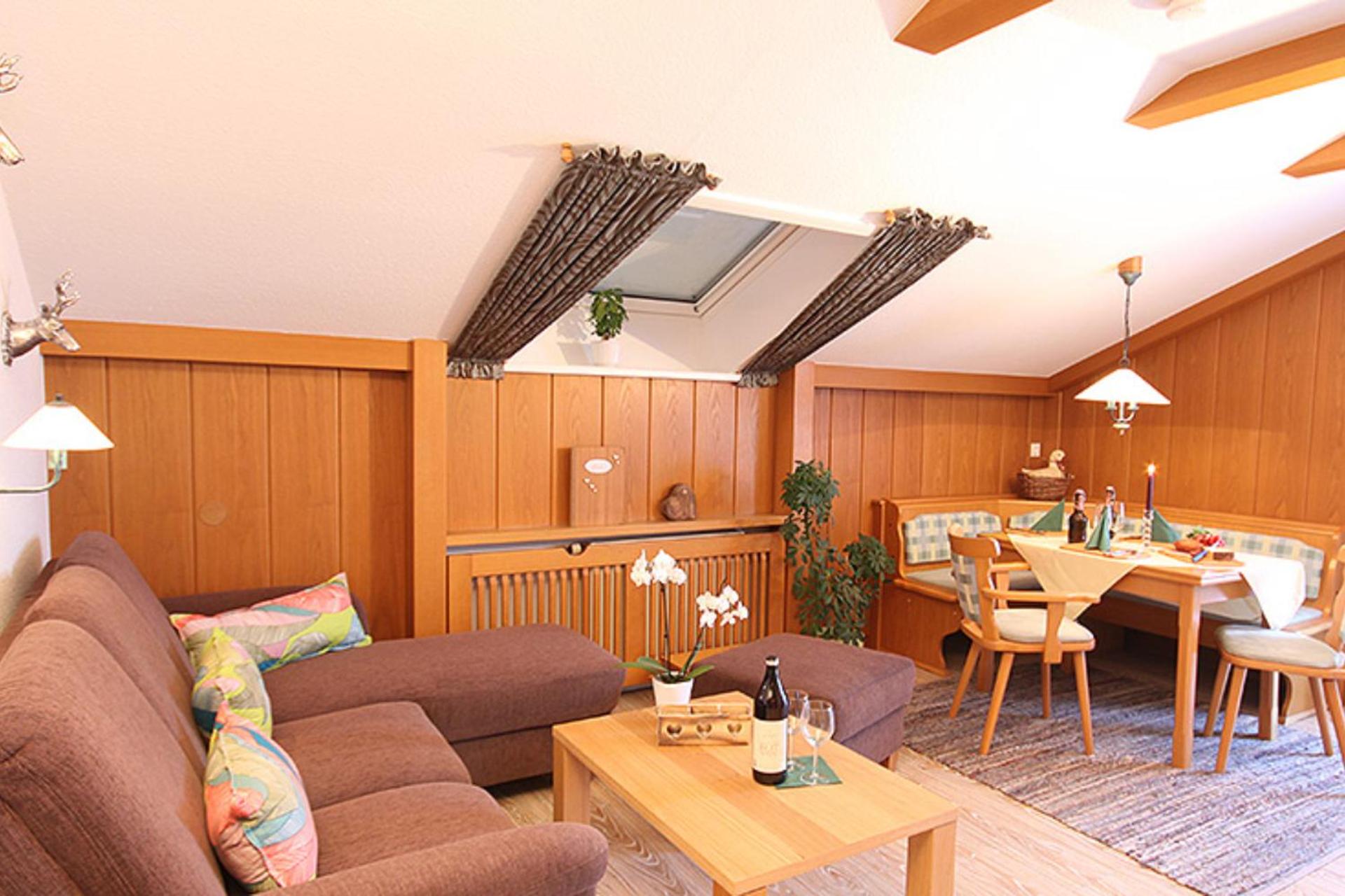 Mein Landhaus