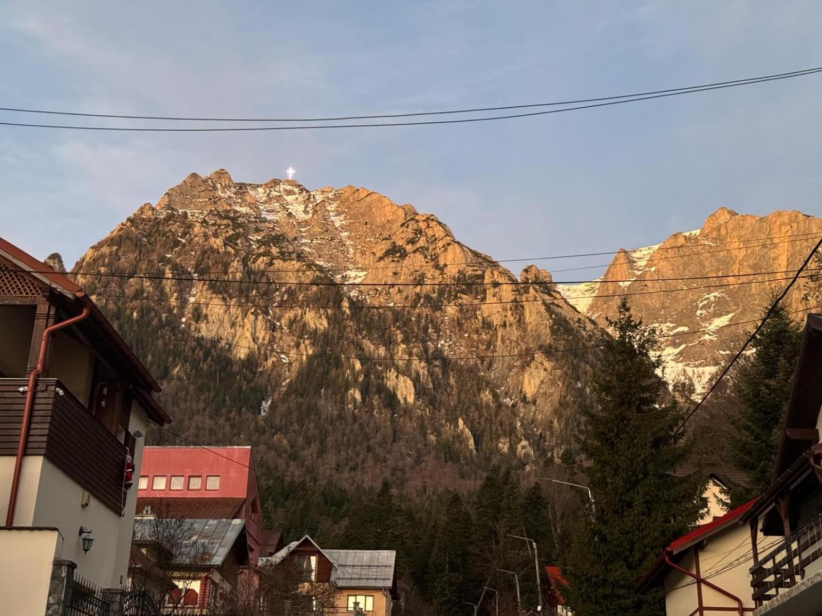 Casa Vio view 5